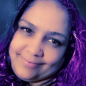 Meet your Posher, Margarita